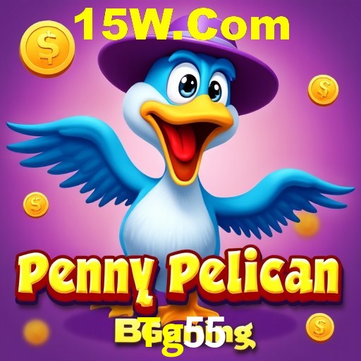 Download para Android e iOS na Tg55
