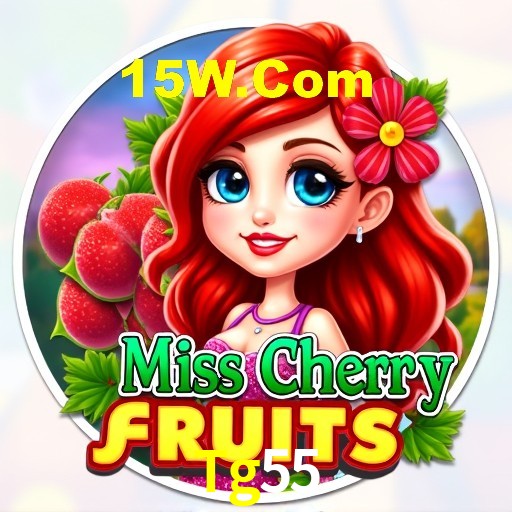 Slots de fortune e cartas de sorte