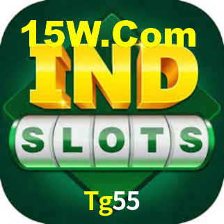 Mercados ao vivo e cash out na Tg55